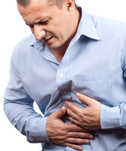 酒后胃难受怎么办