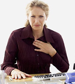 打嗝打咦怎么办呢?