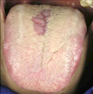 武汉博仕中医肛肠医院