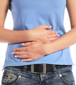 胃口不好怎么办