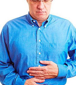 消化不良怎么办?