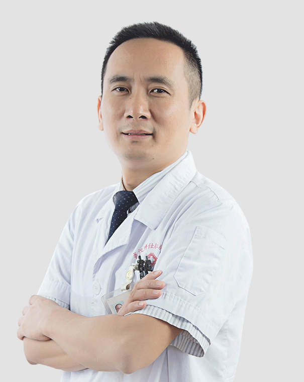 孙平